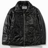 Men Human Scales Winter | Jack Os Puffer