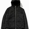 Men Human Scales Winter | Wiliam Os Puffer